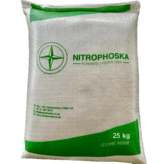 nitrophoska magnesium sulphate ws 25kg picture 1
