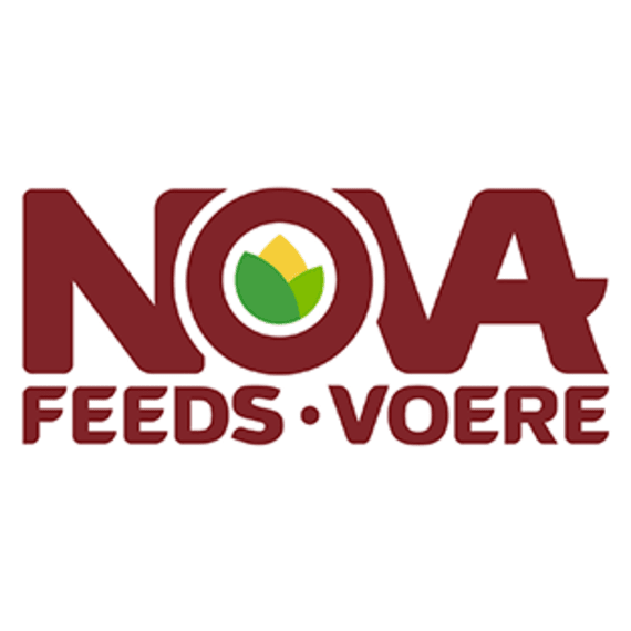 nova lamb creep pellets 50kg picture 1