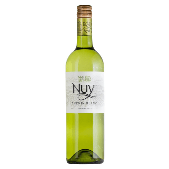 nuy chenin blanc 750ml picture 1