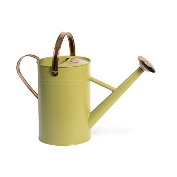 good roots watering can 4 5l picture 1