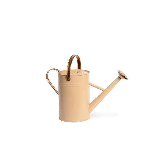 good roots watering can 4 5l picture 3