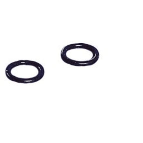 splashworks o ring for click waste 32mm picture 1