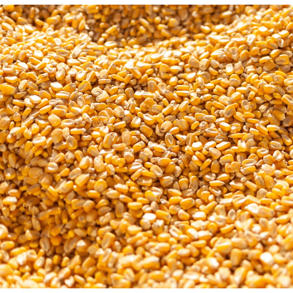 sentraal suid koop maize yellow 50kg picture 1