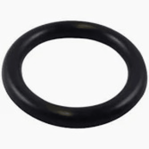 wurth o ring 32 0x3 5 0046803235 picture 1