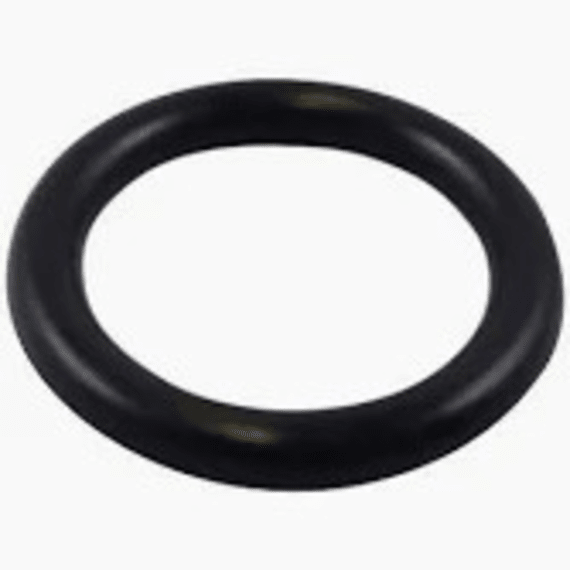 wurth o ring metric 25mm 43mm picture 1