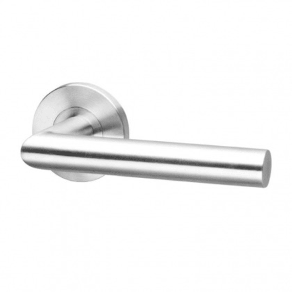 qs handle lever 19 on rose picture 1