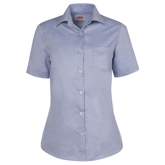 jonsson women s short sleeve shirt picture 1