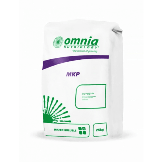 omnia bv mkp 25kg picture 1