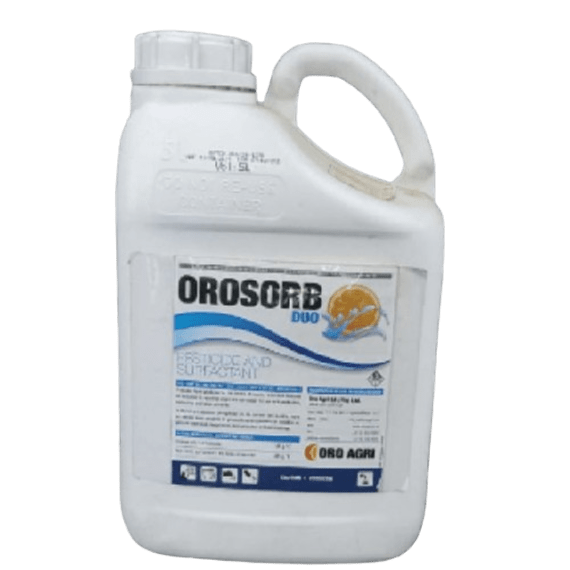 farmers agri care orosorb 5l picture 1