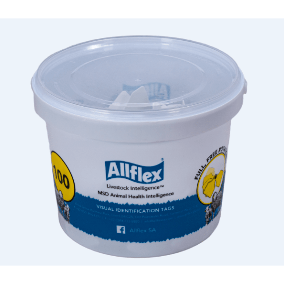 allflex eartag ovina m f picture 3