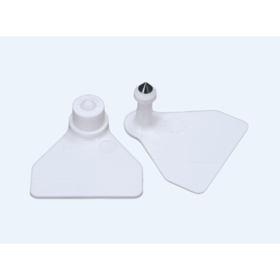 allflex eartag ovina m f picture 1