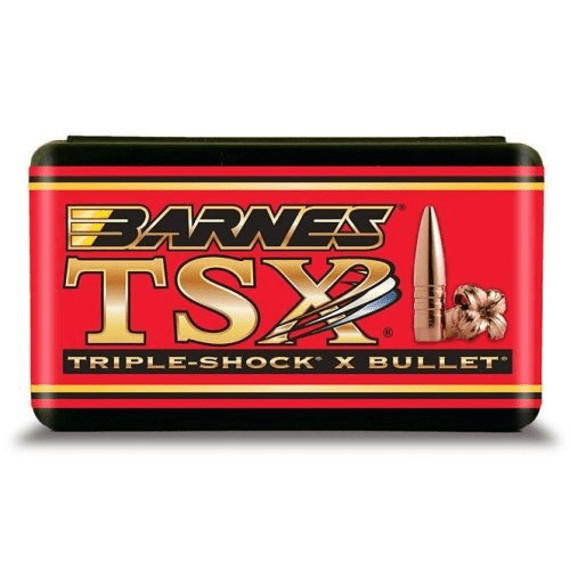 p 30 barnes 30cal 165gr tsx bt 50 picture 1