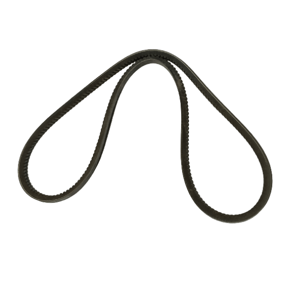 Vbelt P491 Agrimark