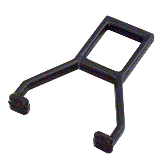 splashworks lifting clip for toilet mech pcv74 2 picture 1