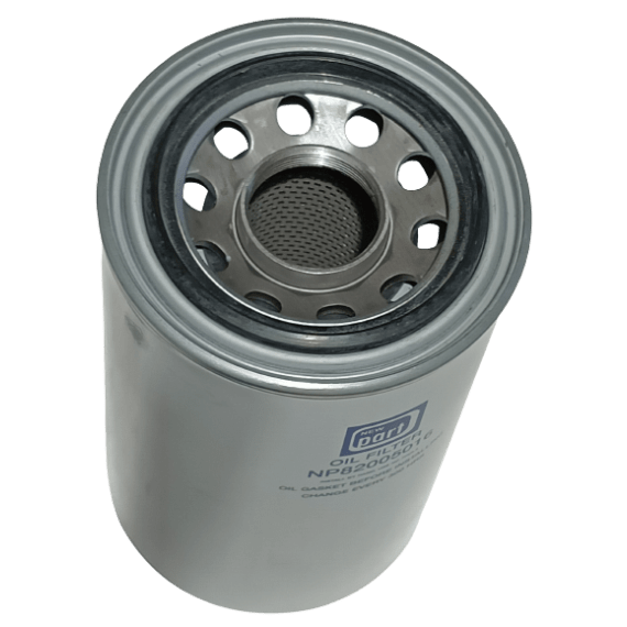 Np Filter Element Np82005016 | Agrimark