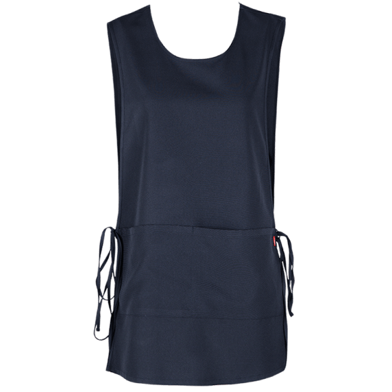 jonsson pinafore picture 1