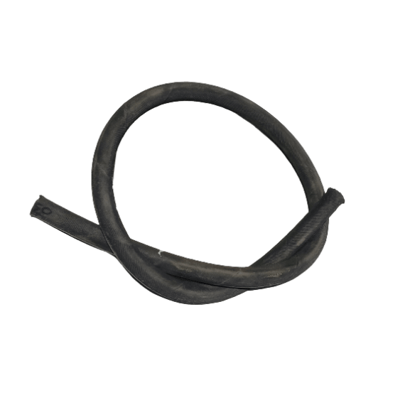 Hose Rubber 44901505 Agrimark