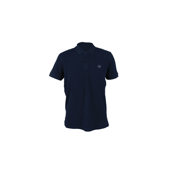 hi tec men s pique polo picture 7