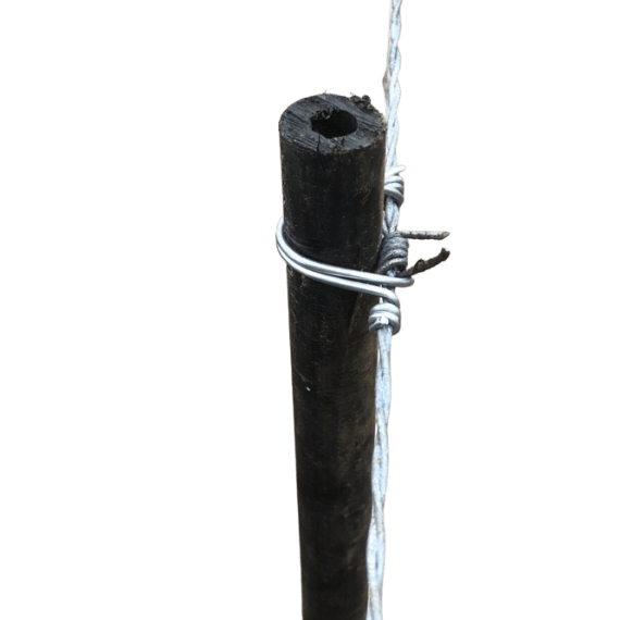 MDM POLYDROP DROPPER EACH | Agrimark