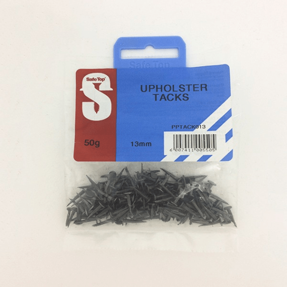 safetop nail tacks 50g picture 1