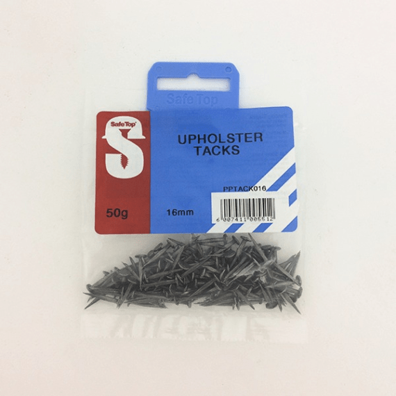 safetop nail tacks 50g picture 2