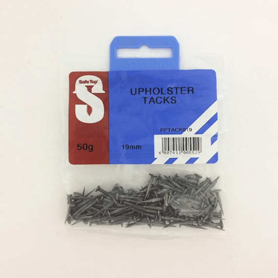 safetop nail tacks 50g picture 3