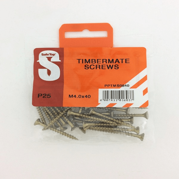 safetop screw timbermate p p picture 11