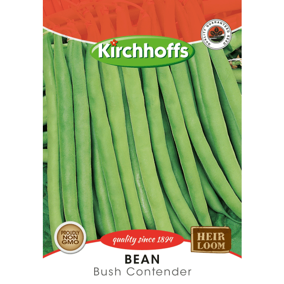 kirchhoffs seed vegetables foils picture 1