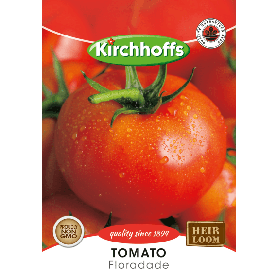 kirchhoffs seed vegetables foils picture 3