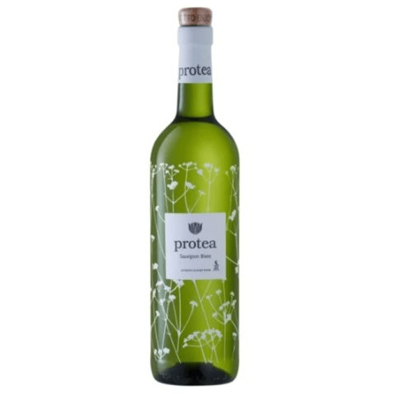 protea sauvignon blanc 750ml picture 1