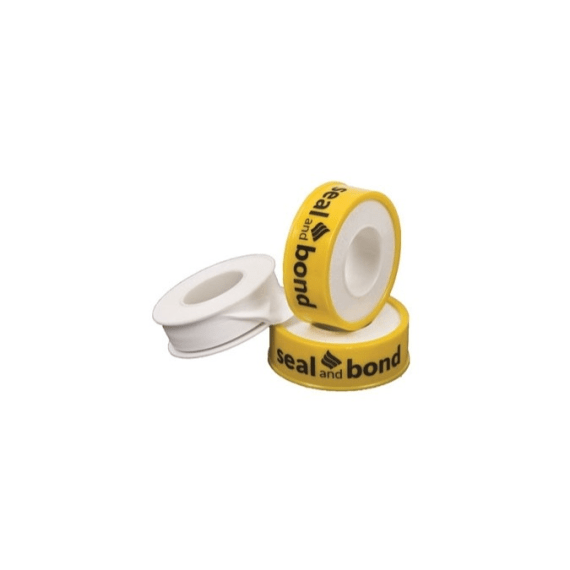 s b ptfe thread tape 12mmx12mx0 1mm picture 1