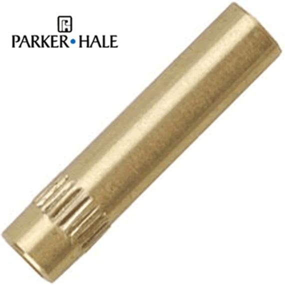 cleaning rod adaptor parker hale 270 30 picture 1