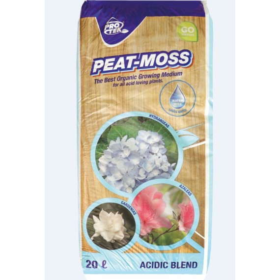 protek peat moss acidic picture 2