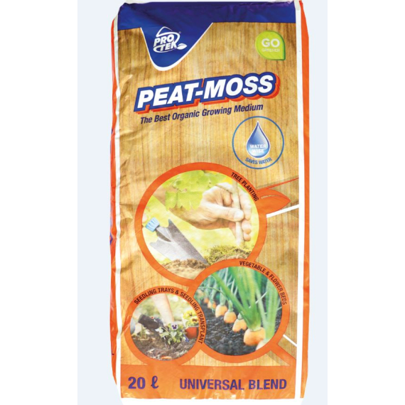 protek peat moss universal picture 2