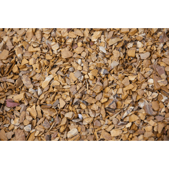 bushmanland picturestone 10kg picture 1