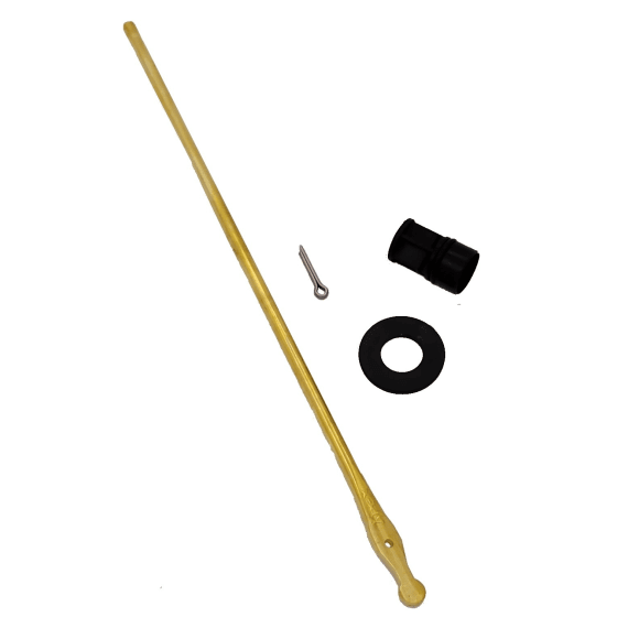 Apex Repair Kit For Float Valves Agrimark