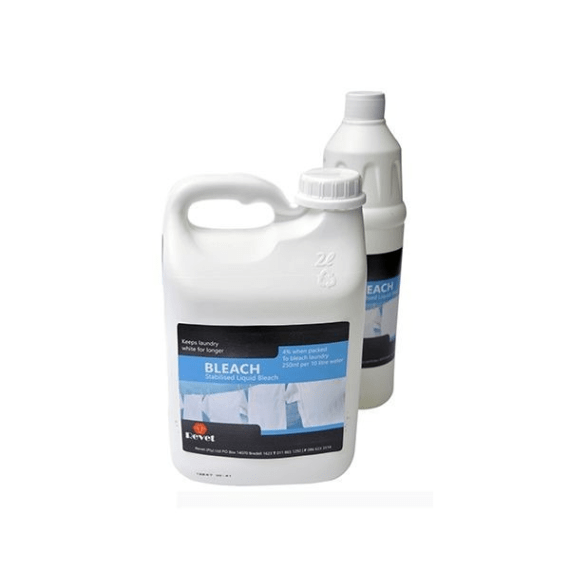 revet bleach 750ml picture 1