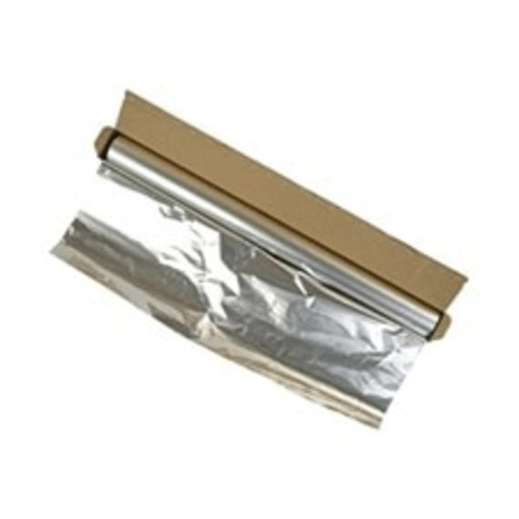 wrapit foil refill 350x50m picture 1