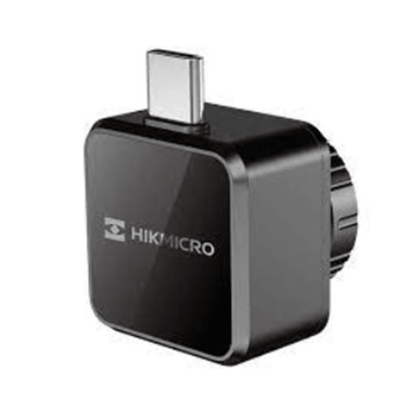 hikmicro t e20 phone attachment picture 2