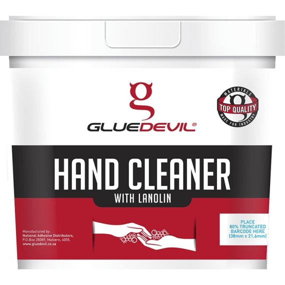 glue devil handclean midgrid picture 1