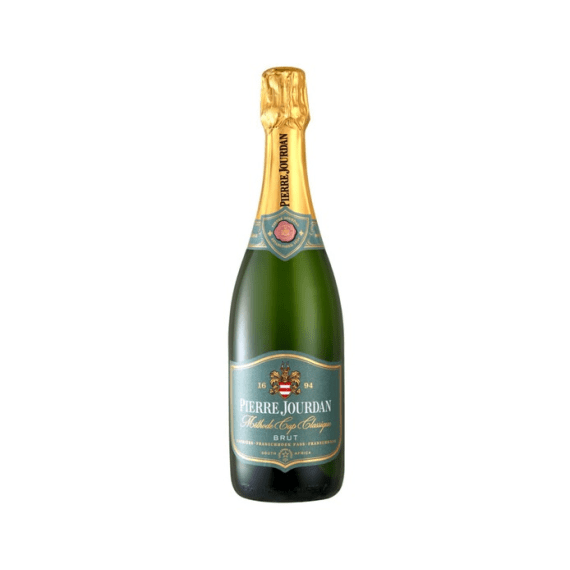 pierre jourdan brut 750ml picture 1