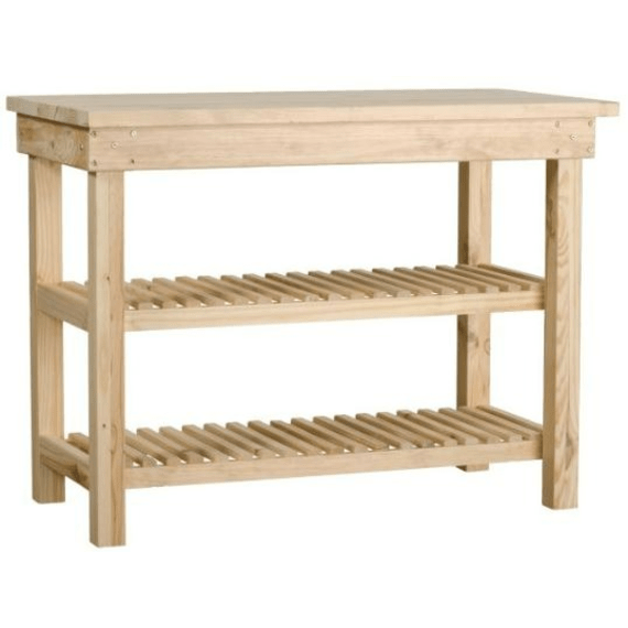 coltimber workbench pine 900x600 knocked picture 1