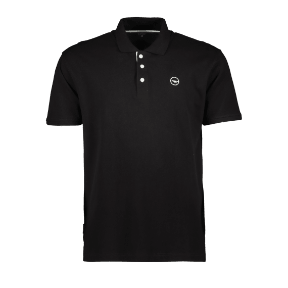 hi tec men s pique polo picture 5