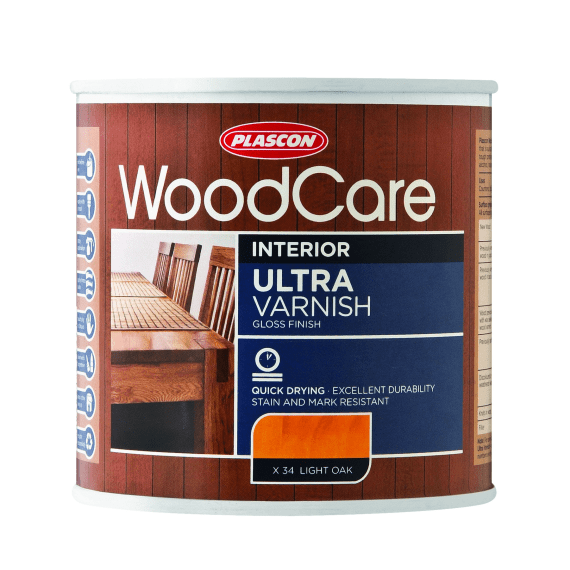 plascon woodcare ultra varnish picture 1