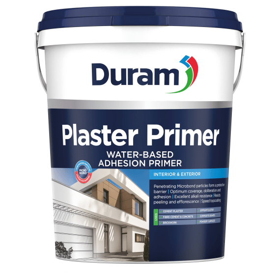 duram plaster primer picture 1