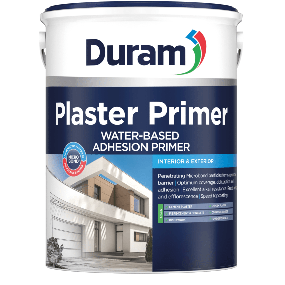 duram plaster primer picture 2