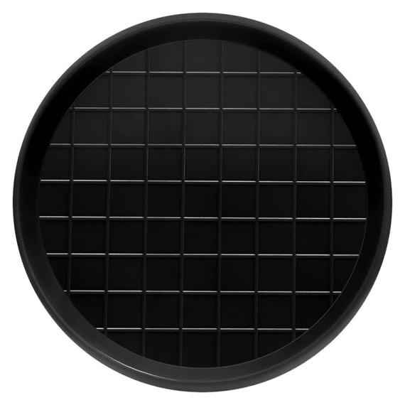 poltek feed tray round picture 2