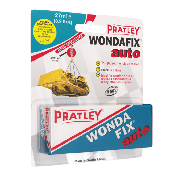 pratley wondafix auto new packaging picture 1