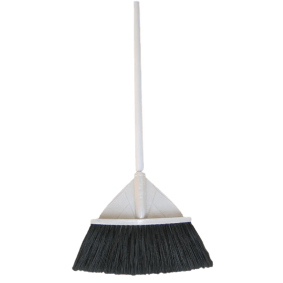 premier broom whisk in outdoor 1 s picture 1