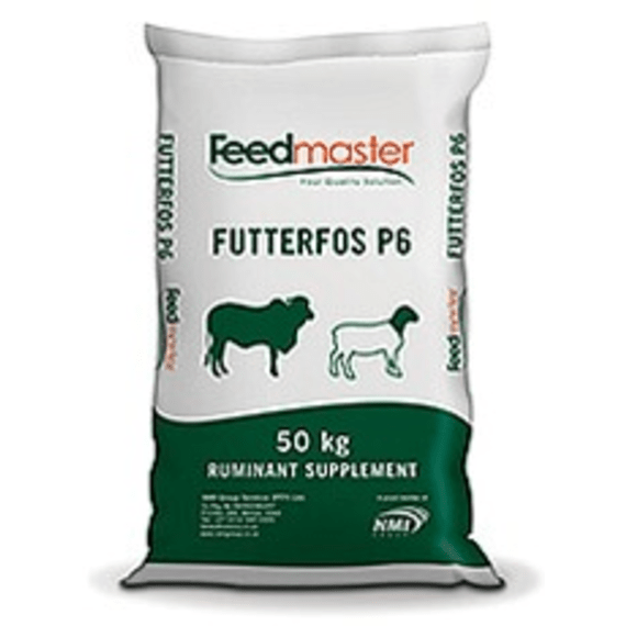 feedmaster p 6 50kg picture 1